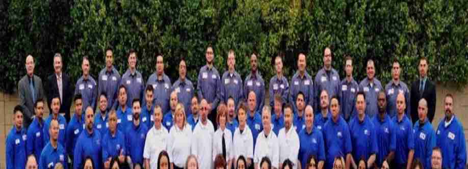 Ecola Termite Ventura County Cover Image