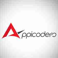 Appicoders Austin Mobile App Development Company Profile Picture