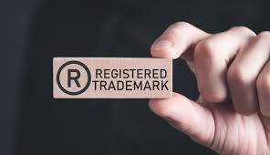 Trademark Registration for Secure Brand Growth in India