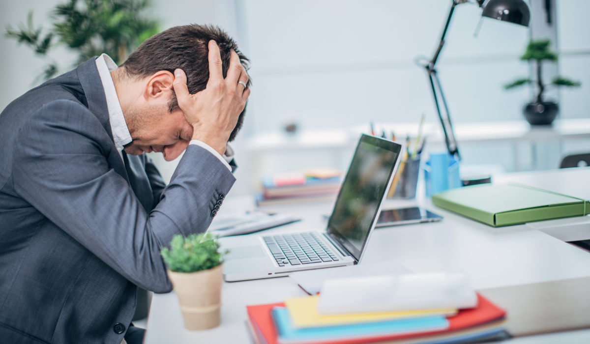 Top Ways to Prevent Neurological Problems Safely