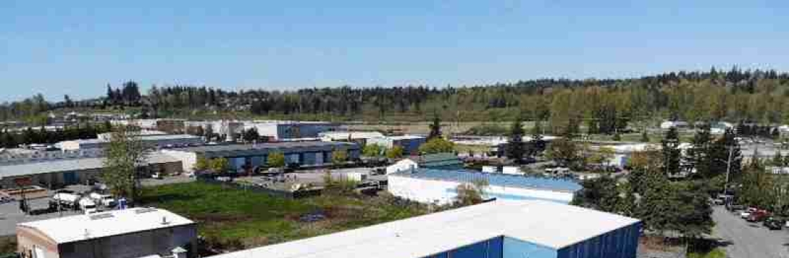 CasterSolutions Cover Image