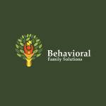 Behavioral Family Solutions Profile Picture