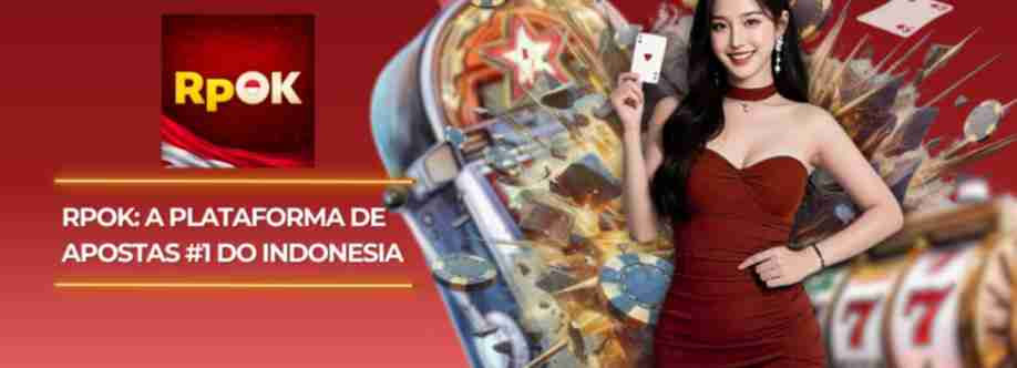 RpOK Plataforma de Apostas 1 Cover Image