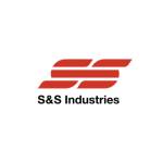 SS Industries Profile Picture