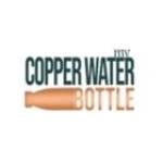 Mycopper Waterbottle Profile Picture