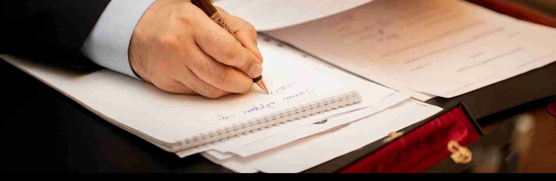 HKL Law Offices Cover Image