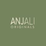 anjalioriginals profile picture