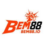 Bem88 Profile Picture