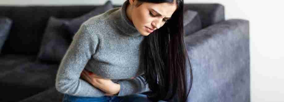 Center for Endometriosis and Fertility Cover Image