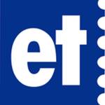 Cabo Verde Vs Saudi Arabia Tickets Profile Picture