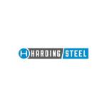 hardingsteel Profile Picture