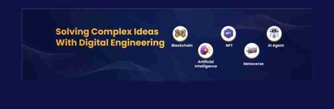 Maria Bennett Cover Image