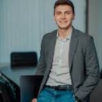 Robert Anderson Profile Picture