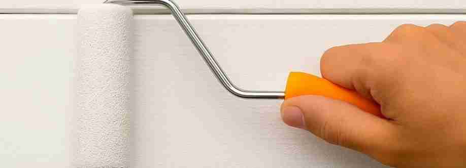 Texas Fine Painters Cover Image