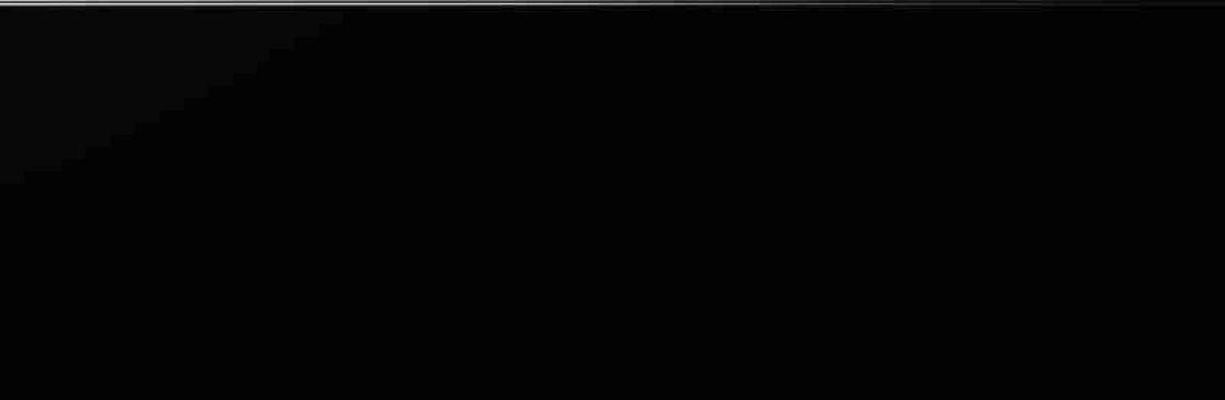 MH Quality Berlin GmbH Cover Image