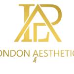 London Aesthetics Profile Picture