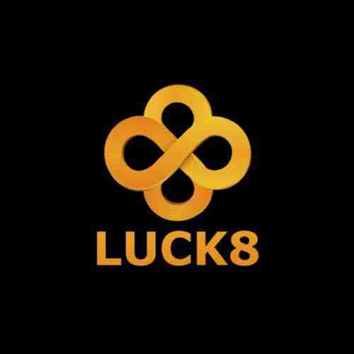 LUCKY8 Trang Chủ Profile Picture