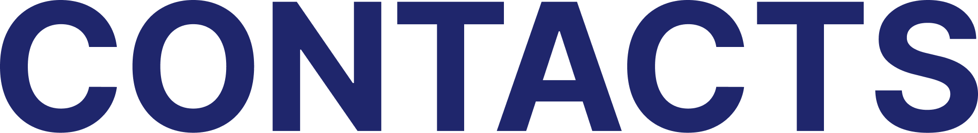 Home - Drones Korporation