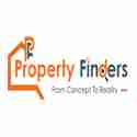 propertyfinders Profile Picture