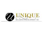 uniquebuilders Profile Picture