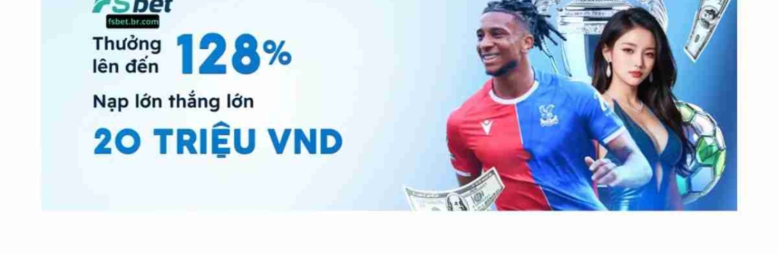 FSBET BRCOM Cover Image