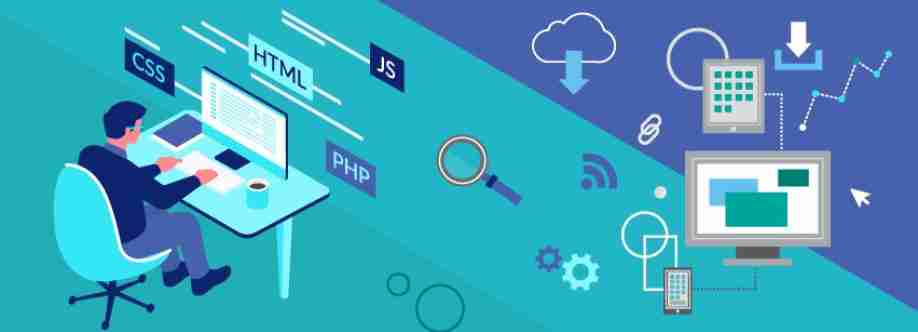 Arptech IT Cover Image