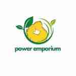 poweremporium Profile Picture