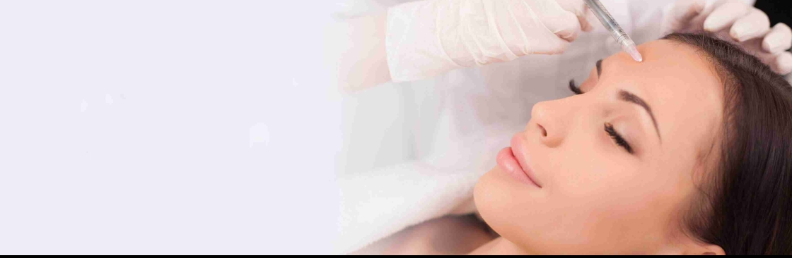 Certified Aesthetic Clinic Cover Image