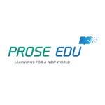 Prose Education Academy profile picture