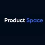 Product Space Profile Picture