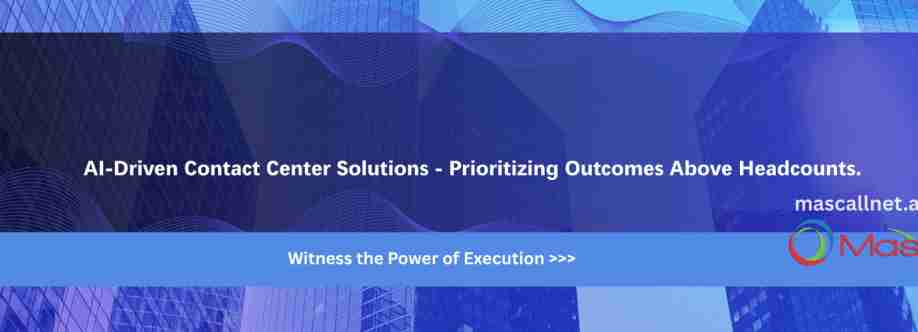 Mas Callnet Cover Image