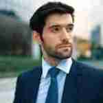 Elijah Lower Profile Picture