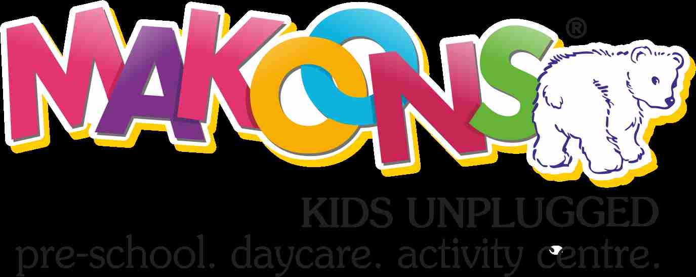 makoons Profile Picture