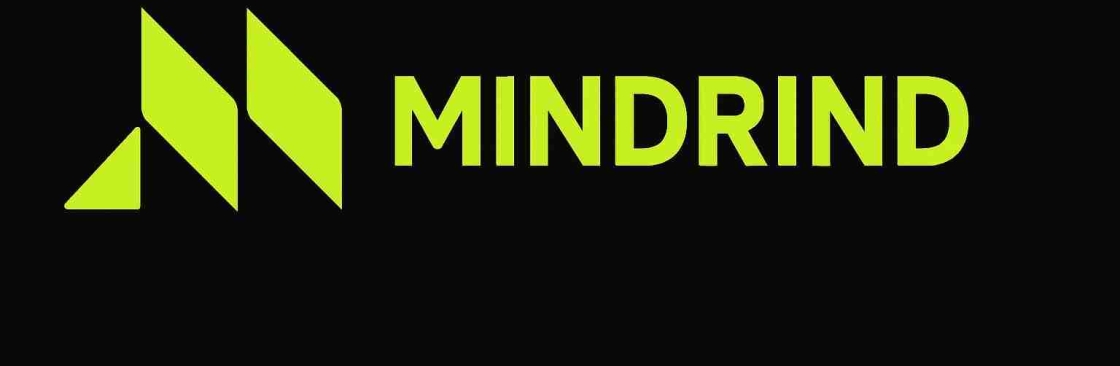 Mindrind Company Cover Image