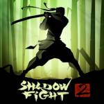 shadow fight Profile Picture