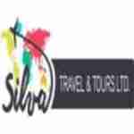 Silva Travel and Tours Profile Picture
