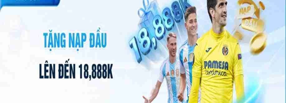 PS99com Pro Cover Image