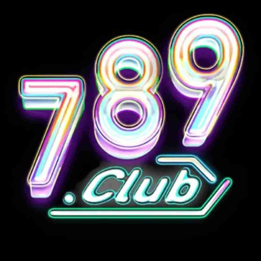 789Club Game Bài Las Vegas Profile Picture