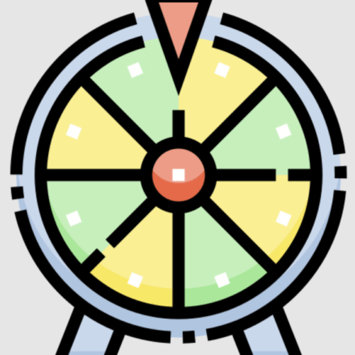 Lohri Bumper Lottery 2026 - Punjab Lottery Shop