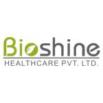 Bioshine Healthcare Profile Picture