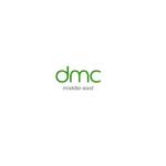 DMC UAE Profile Picture