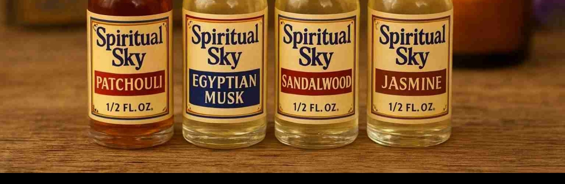 God Gift Cover Image