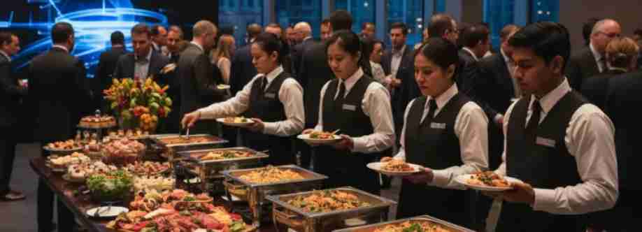 Eagle Punjab Catering Cover Image