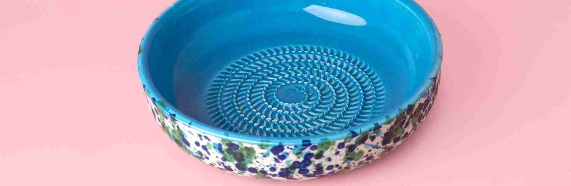 iberica Portugal Cover Image