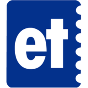 Germany vs Curacao Tickets | Germany vs Curacao Match 10 - Football World Cup 2026 Tickets |  Germany vs Curacao NRG Houston Stadium Tickets for Sun 14 Jun 2026 - eTicketing.co