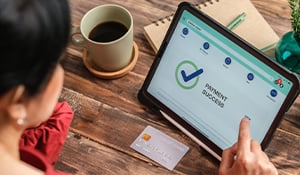 Microsoft Dynamics 365 eCommerce Connector | D365 eCommerce Connectors