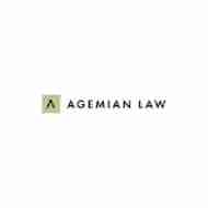 Agemian Law Group Profile Picture