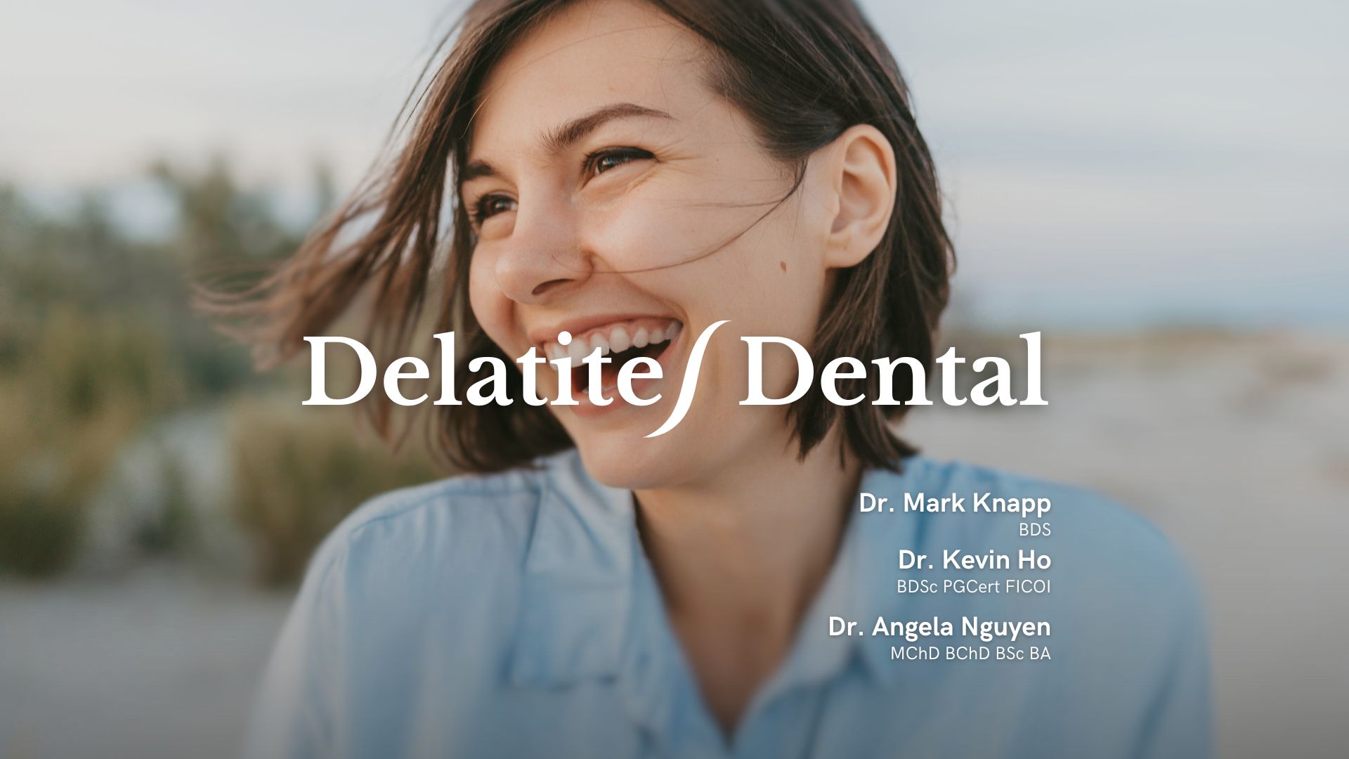 Effective Calculus Treatment Solutions in Victoria for Healthy Gums