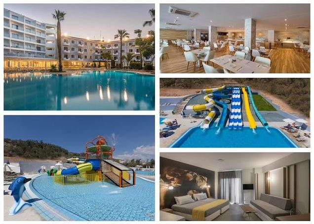 היתרונות הגדולים של שימוש במבצעי נסיעות לחופשה הבאה שלכם – Welcome to Achladeal.com