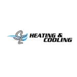 seheatingandcooling Profile Picture